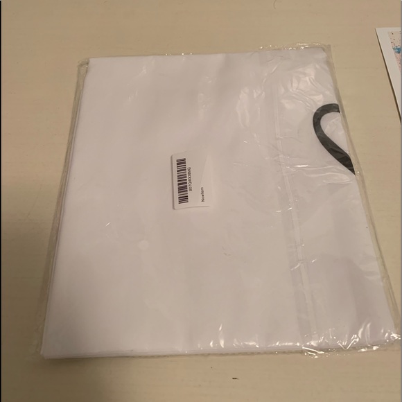 Tapestry - Picture 2 of 3